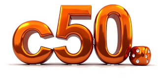 c50